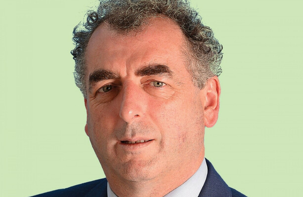 Fianna Fáil TD to leave Justice Committee after speeding conviction for driving 190km/h - The Journal