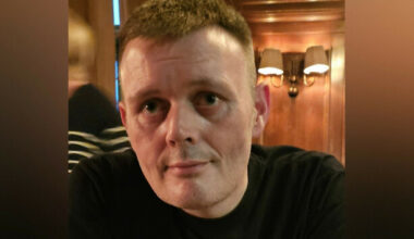 Seventh person arrested on suspicion of murder of man in Co Derry - The Journal