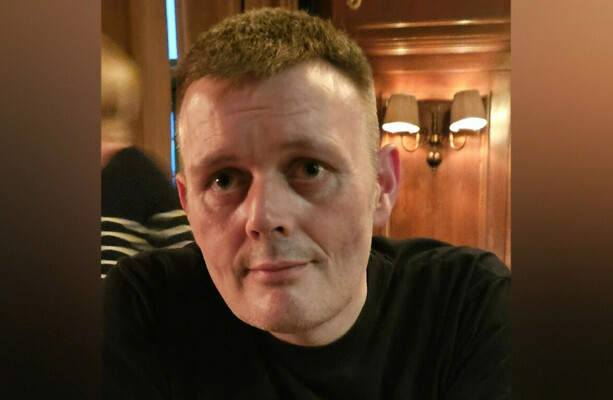 Seventh person arrested on suspicion of murder of man in Co Derry - The Journal