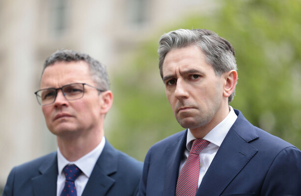 Senior government figures to discuss strengthening laws over Grok controversy - The Journal