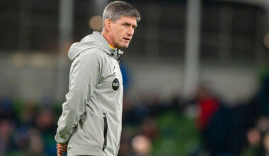'It's unacceptable' - O'Gara's La Rochelle suffer shock Champions Cup exit