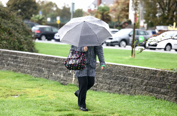 Today is ‘Blue Monday’ – how are you feeling? · TheJournal.ie