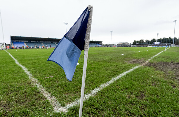 Dublin to let players decide over potential Allianz sponsorship protest during GAA leagues