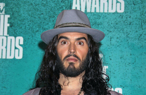 Russell Brand due in court today over fresh sexual offences allegations, including rape - The Journal
