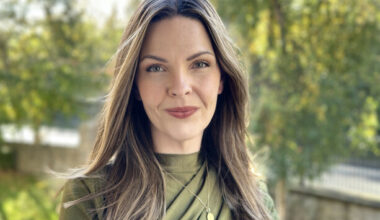 Keeping tabs on Trump: RTÉ confirms Jackie Fox as its new Washington Correspondent - The Journal