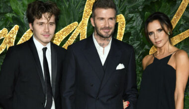 How well do you know these family feuds? · TheJournal.ie