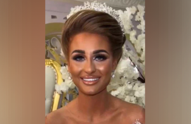 Man jailed for five years for dangerous driving causing death of niece after taking cocaine - The Journal