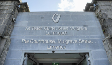 Jury urged to ignore sympathy in Garda ticket-fixing trial - The Journal