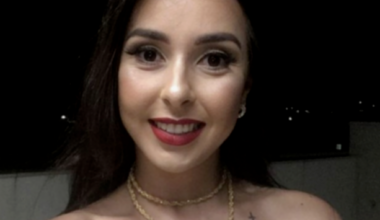 Man accused of killing his ex-girlfriend was 'self absorbed coward', murder trial hears - The Journal