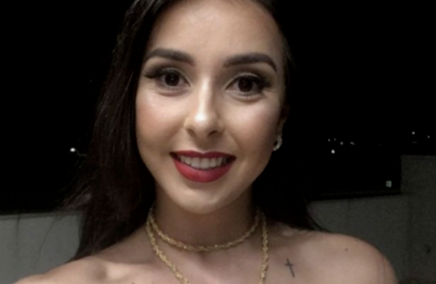 Man accused of killing his ex-girlfriend was 'self absorbed coward', murder trial hears - The Journal