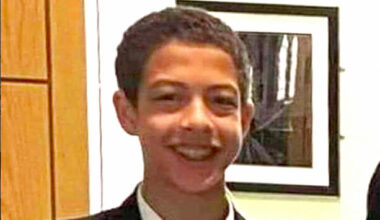 Noah Donohoe’s mother questions police probe, storm drain access and CCTV gaps as inquest begins - The Journal