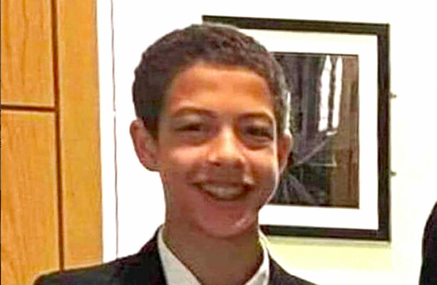 Noah Donohoe’s mother questions police probe, storm drain access and CCTV gaps as inquest begins - The Journal