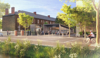 Metrolink set to pay more than €30 million for Ranelagh homes to avoid judicial review - The Journal