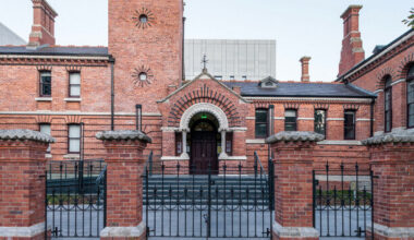 Man jailed for sexually and physically assaulting woman after breaking into her home - The Journal