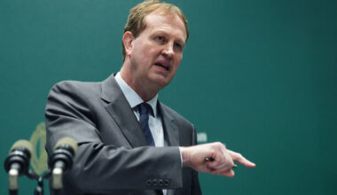 State deports 33 EU citizens 'on grounds of criminaility' - The Journal