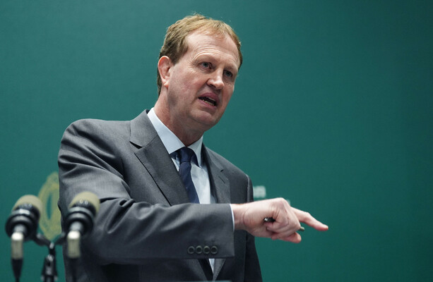 State deports 33 EU citizens 'on grounds of criminaility' - The Journal