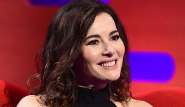 Nigella Lawson to replace Prue Leith on Great British Bakeoff - The Journal