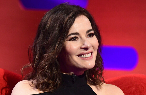 Nigella Lawson to replace Prue Leith on Great British Bakeoff - The Journal