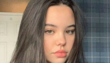 Man (18) charged with causing death of Grace Lynch in scrambler crash on Sunday - The Journal