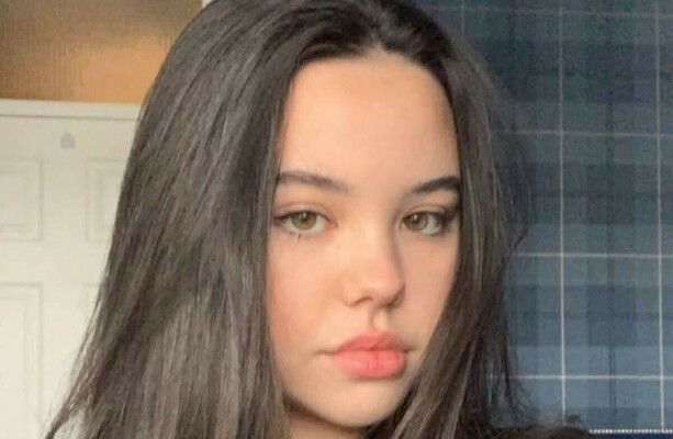 Man (18) charged with causing death of Grace Lynch in scrambler crash on Sunday - The Journal