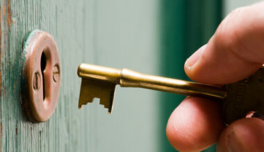 Explainer: In a few weeks, new rent rules will kick in - here's how it might impact you - The Journal