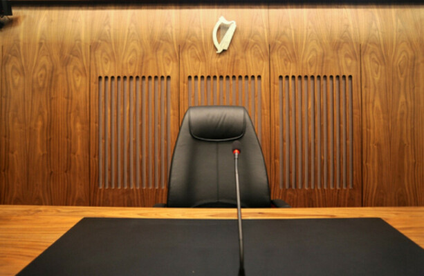 Father of Tadgh Farrell jailed for 7 years over heroin haul - The Journal