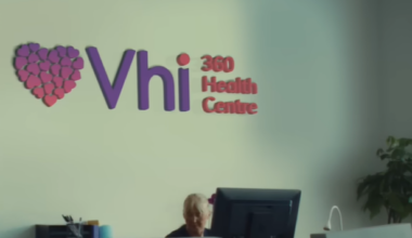 VHI announces third price hike in twelve months - The Journal