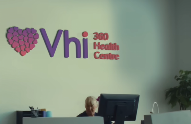 VHI announces third price hike in twelve months - The Journal
