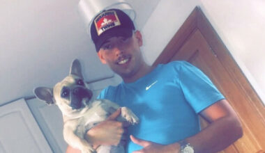 Man jailed for eight years for what judge described as the worst domestic violence case he had seen