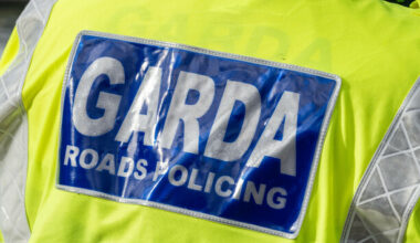 Taoiseach calls for review into Garda and NBCI handling of Limerick traffic ticket case - The Journal