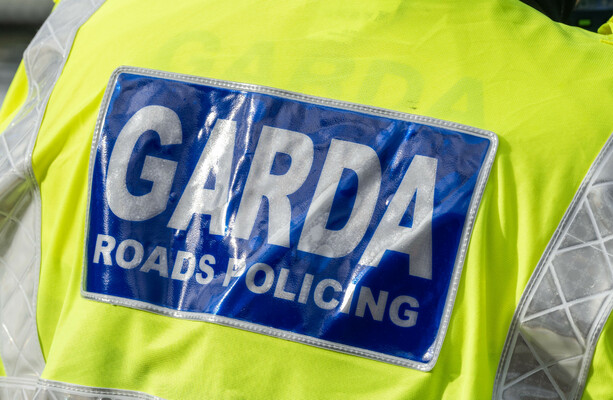 Taoiseach calls for review into Garda and NBCI handling of Limerick traffic ticket case - The Journal