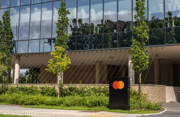 Mastercard, which employs around 1,500 people in Ireland, to cut 4% of workforce globally - The Journal