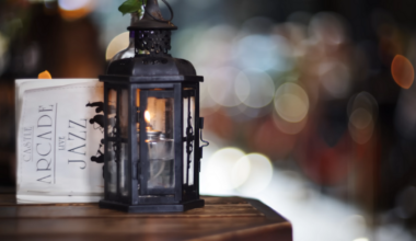 A Famous Lens Reality Check: Soft, Wild, and Sometimes Perfect