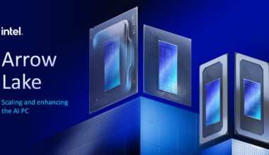 Intel Core Ultra 9 290HX Plus in MSI Laptop Stomps 285HX in Leaked PassMark Run