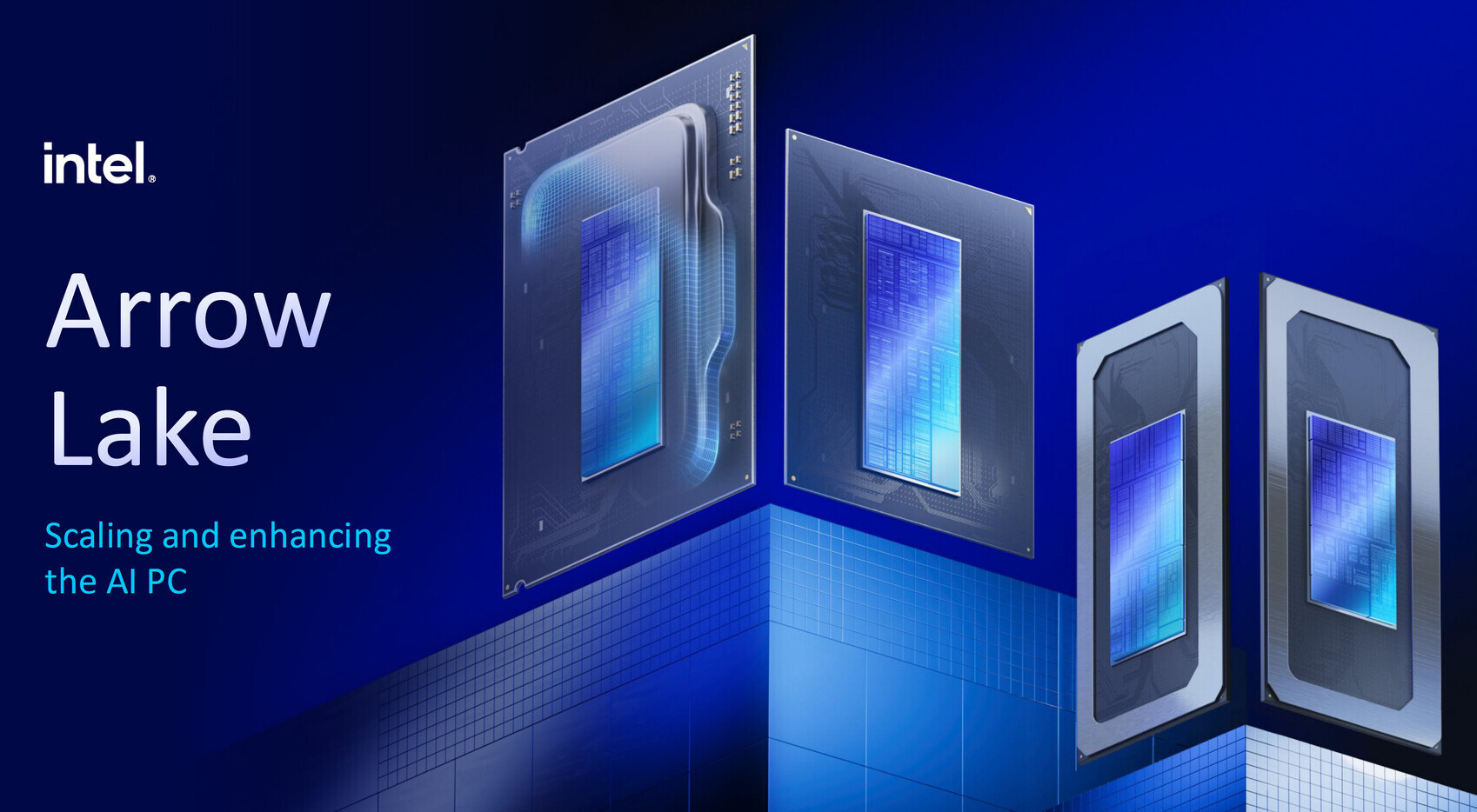 Intel Core Ultra 9 290HX Plus in MSI Laptop Stomps 285HX in Leaked PassMark Run