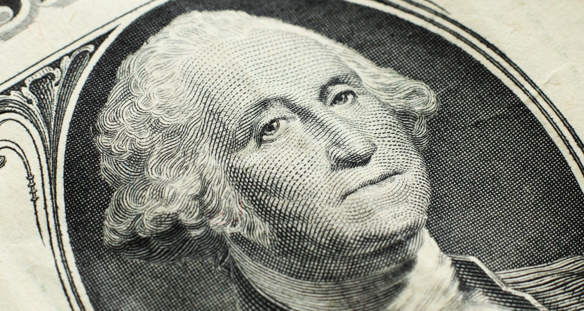 2026 Brings Weaker Dollar With Upside Spikes