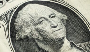 2026 Brings Weaker Dollar With Upside Spikes