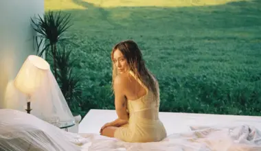 Hilary Duff releases second single, Roommates from upcoming album ahead of world tour next week