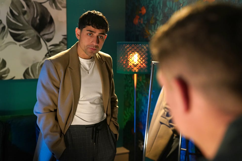 embargo 20012026 jenson in hollyoaks