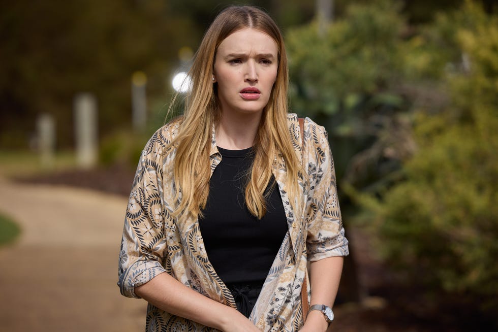 jo langham in home and away