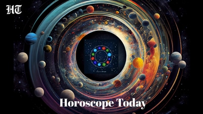 Horoscope Today: Daily astrological prediction for January 27, 2026