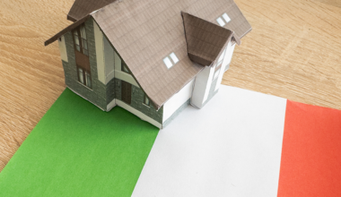 MATT TREACY: The ESRI tells you it’s raining