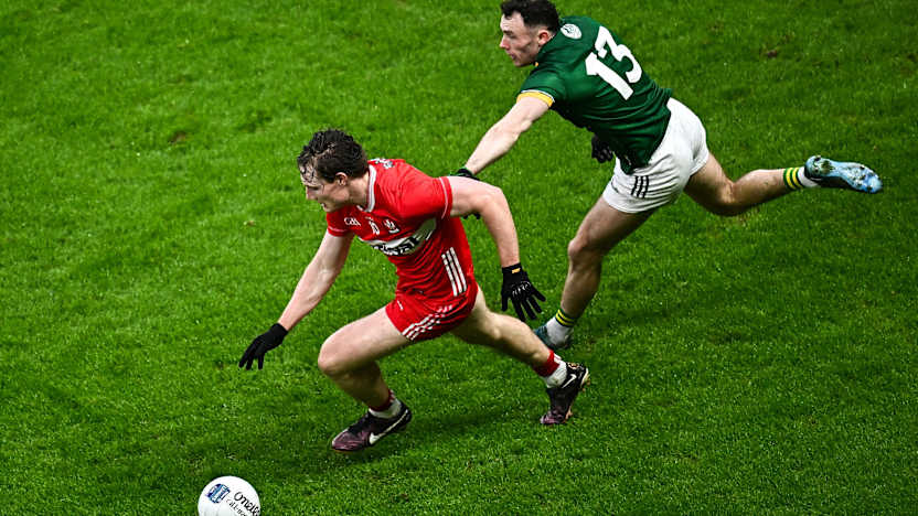 Round-up: Allianz FL D3 action