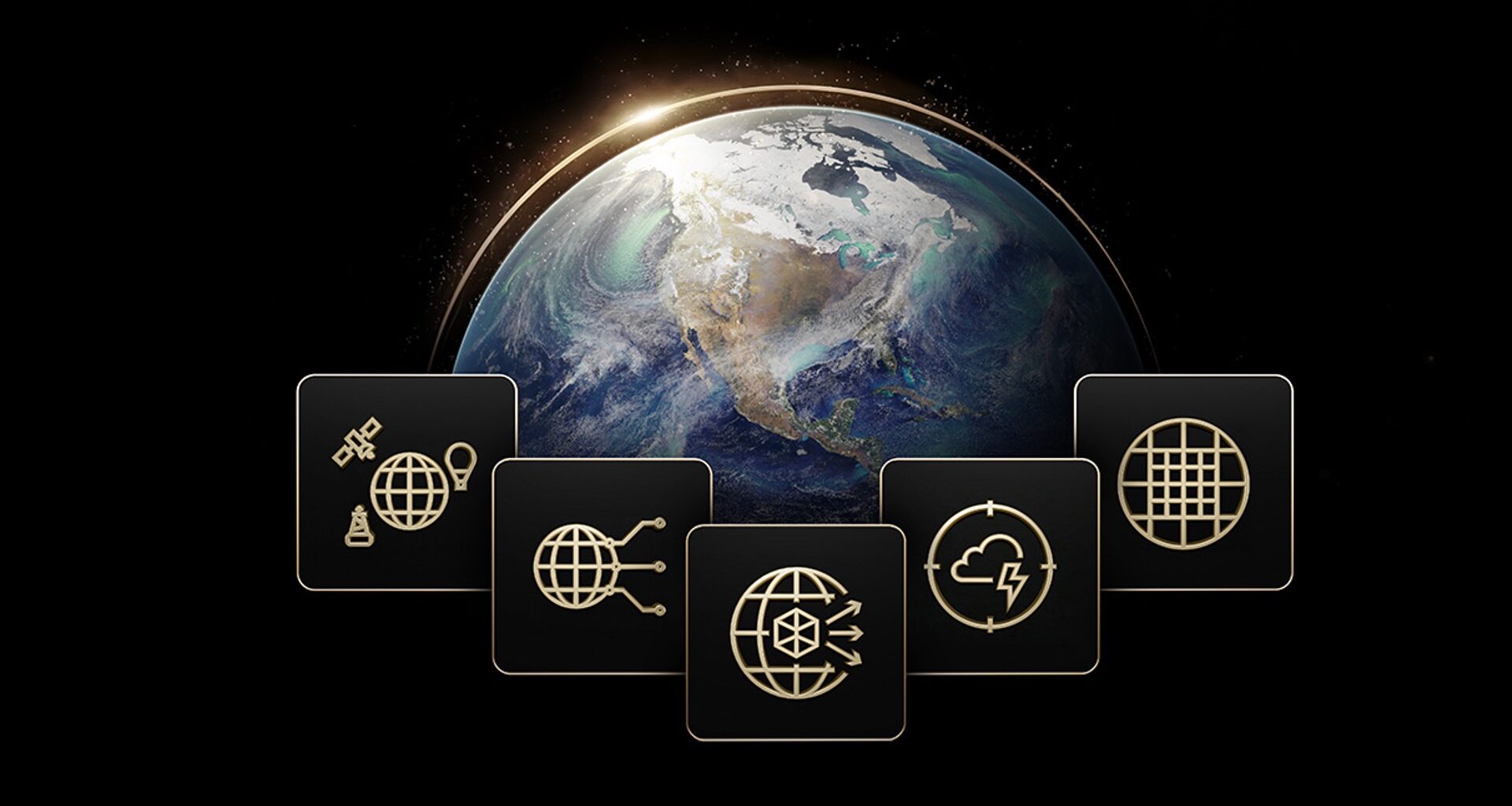 NVIDIA Launches Earth-2 Family of Open Models — the World’s First Fully Open Set of Models and Tools for AI Weather