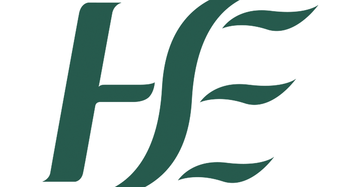 HSE holds free walk-in 'flu vaccine clinics for children in Kerry