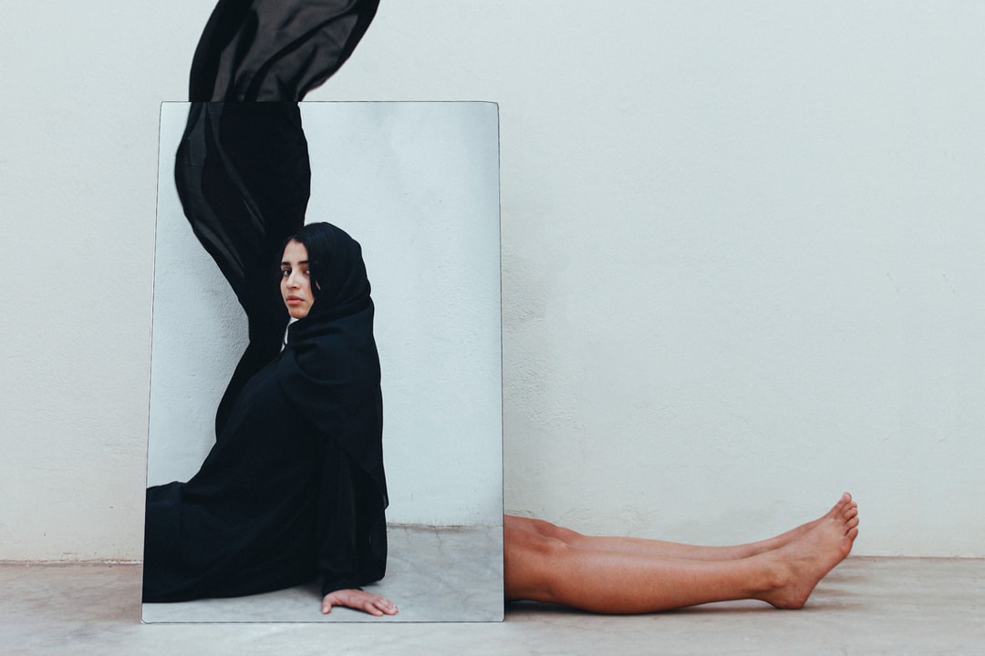 Photo Elysée 'Gen Z: Shaping a New Gaze' Exhibition