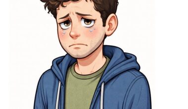 The rapid rise and slow decline of Sam Altman