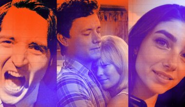 How Much AI Will Audiences Accept in Movies and Music? Here Are the Poll Answers