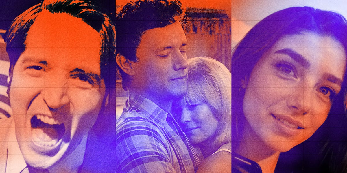 How Much AI Will Audiences Accept in Movies and Music? Here Are the Poll Answers