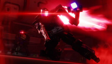 Marathon Anti-Cheat All But Rules Out Linux Gamers for Upcoming Shooter